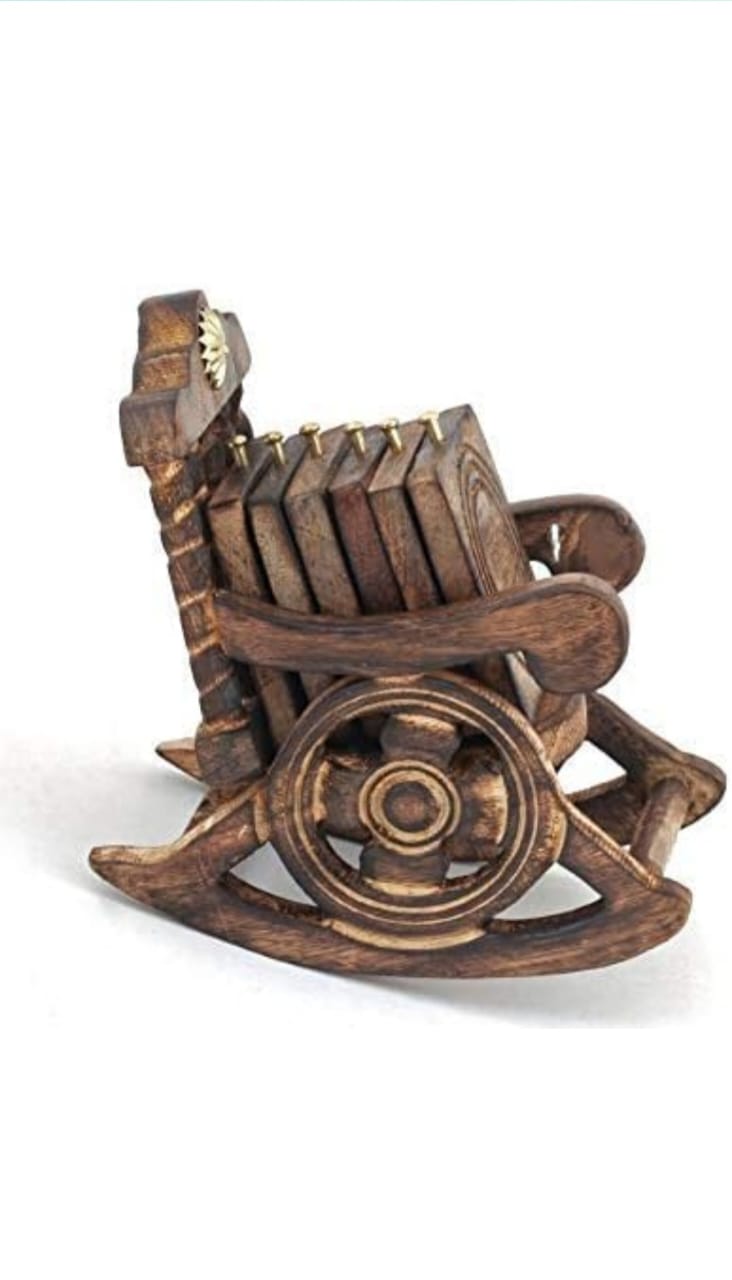 WhatsApp Image 2025-05-02 at 9.45.41 AM (1)