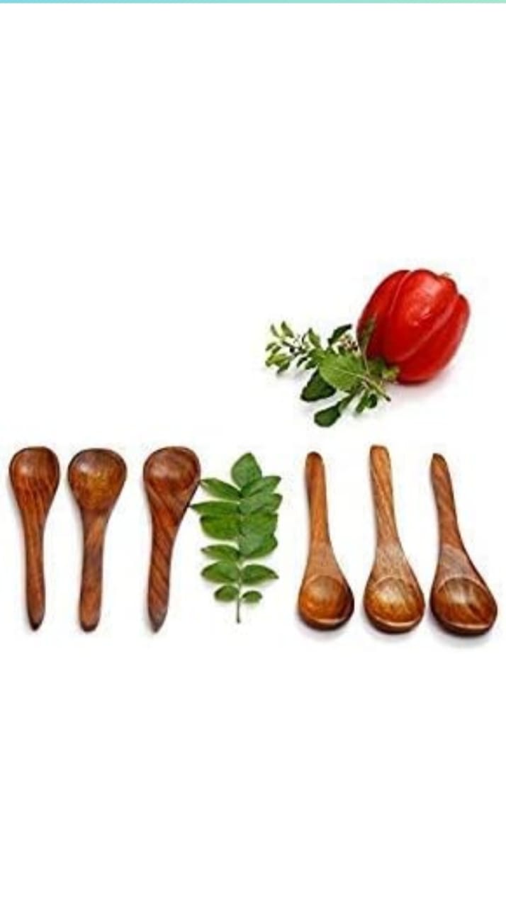 WhatsApp Image 2025-05-02 at 9.45.41 AM