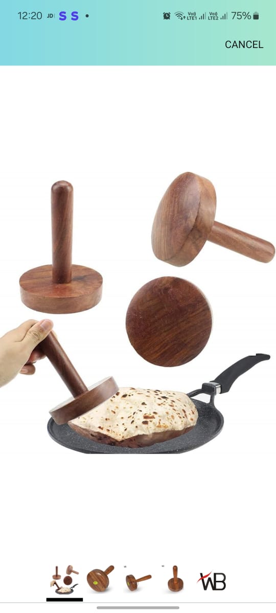 WhatsApp Image 2025-05-02 at 9.45.42 AM (1)