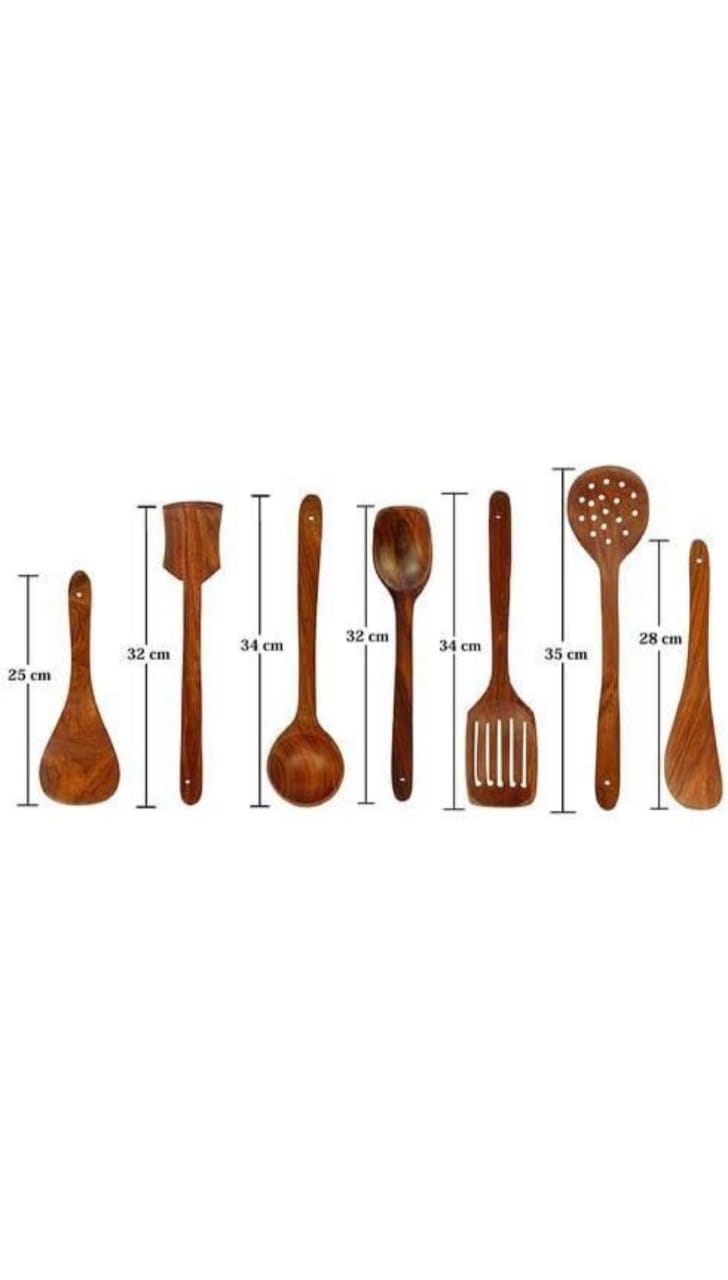 WhatsApp Image 2025-05-02 at 9.45.42 AM (2)