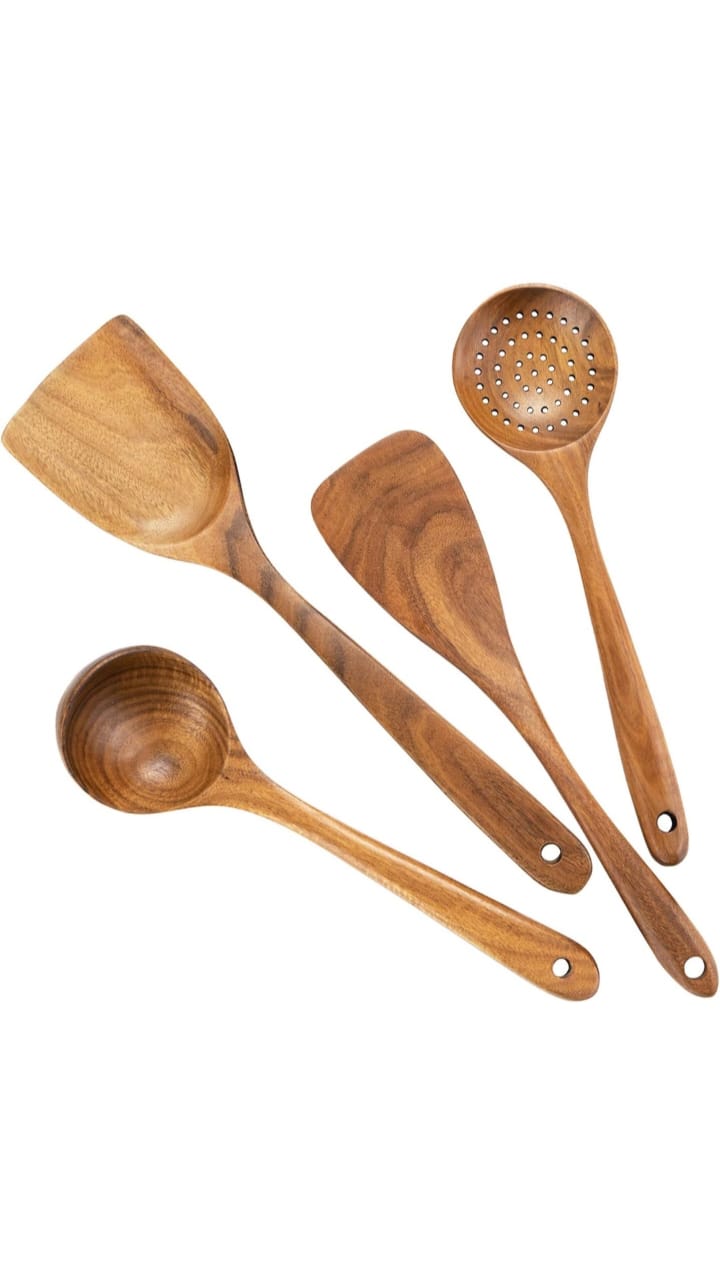 WhatsApp Image 2025-05-02 at 9.45.42 AM