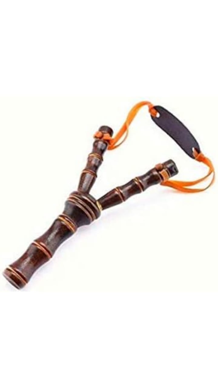 WhatsApp Image 2025-05-02 at 9.45.45 AM (1)