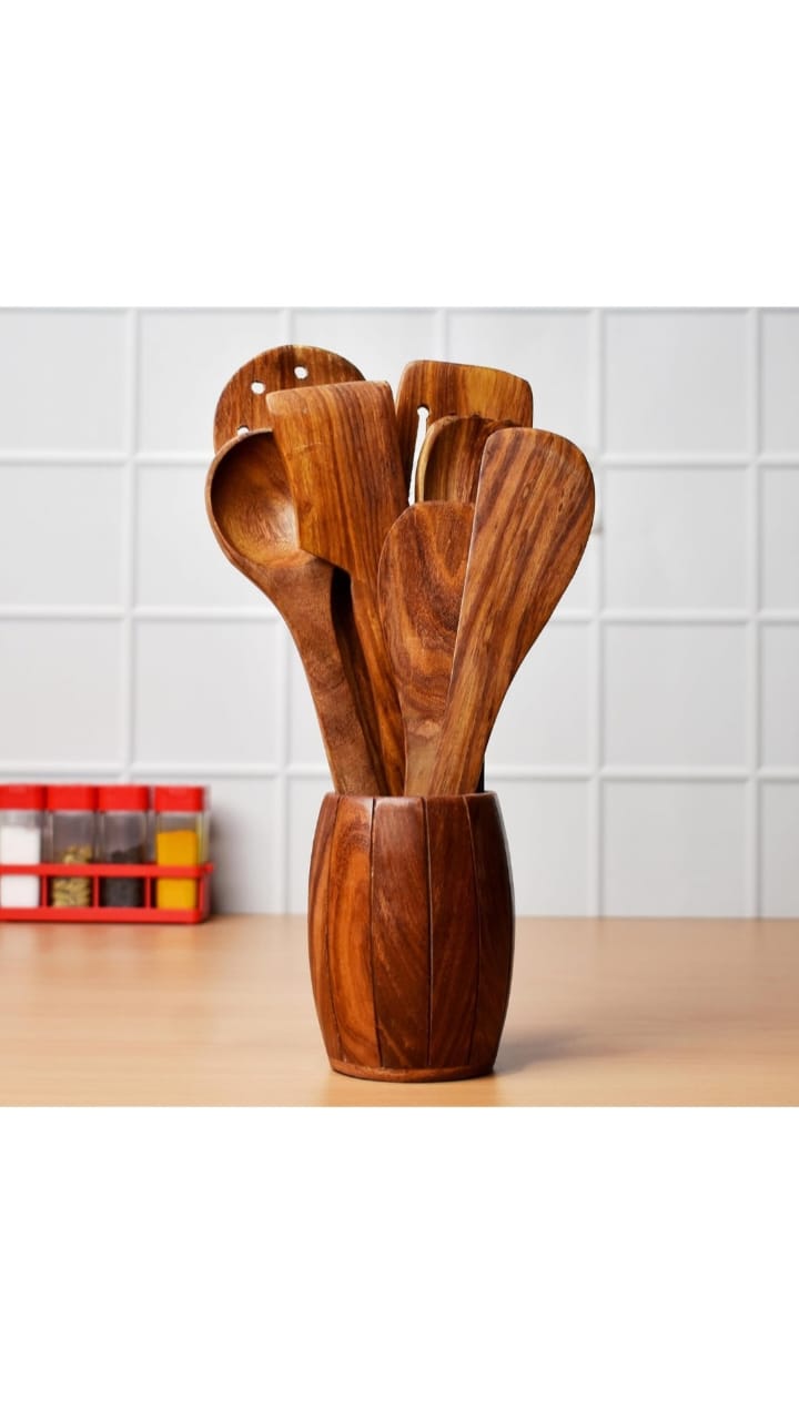 WhatsApp Image 2025-05-02 at 9.45.47 AM