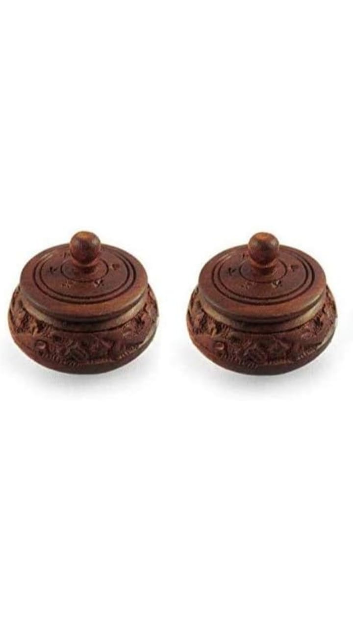 WhatsApp Image 2025-05-02 at 9.45.48 AM