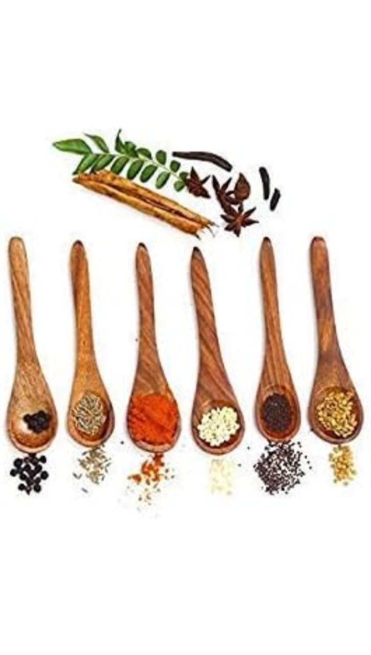 WhatsApp Image 2025-05-02 at 9.45.49 AM