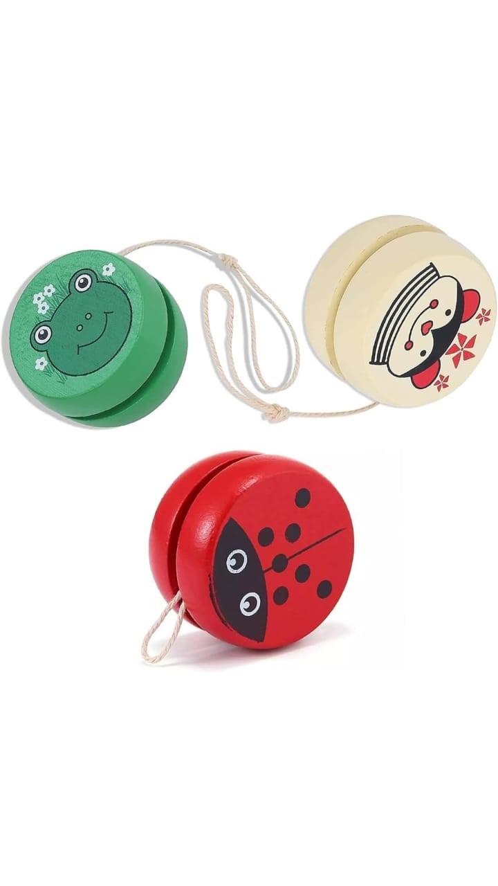 WhatsApp Image 2025-05-02 at 9.45.53 AM (2)