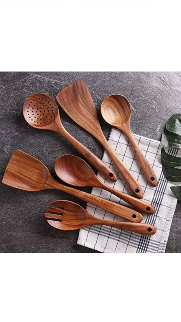 WhatsApp Image 2025-05-02 at 9.45.53 AM